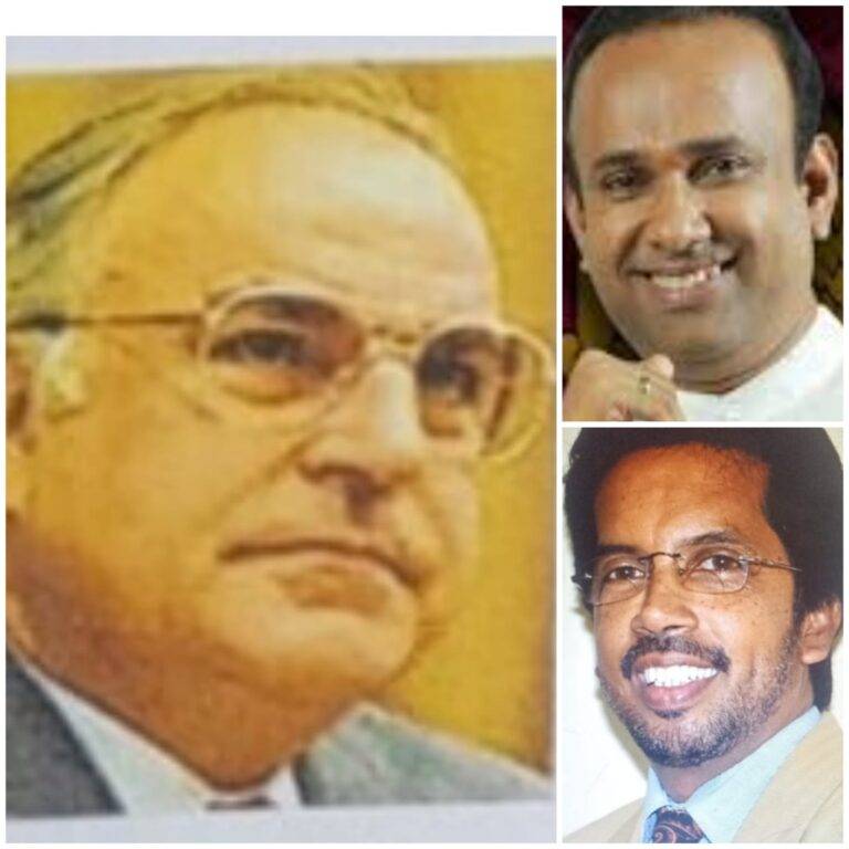 වසර 17 ක් පුරා ඉදිවන ගාල්ල හෙල්මුට් කෝල් රෝහල..?