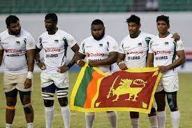හිටගෙන කරන ගුරු සහ දුව දුව කරන ගෝලයෝ ගැන මතකයට ඒම