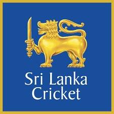 මලල ක්‍රීඩාවට ලැබෙන ක්‍රිකට් සෙනෙහස තහවුරු කෙරෙයි