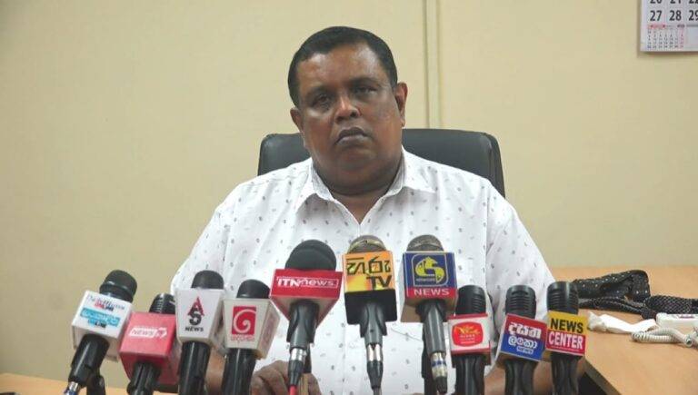 වෙළෙඳපොළේ සීනි සහ කීරි සම්බා ඇති වෙන්න තියෙනවා – පාරිභෝගික අධිකාරිය