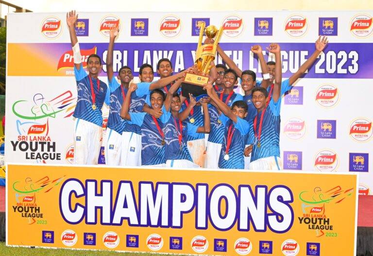 රෙහාන්ගේ පැසුණු ඉණිම කොළඹ දකුණට සූරතාවය සඳහා පාර කපයි