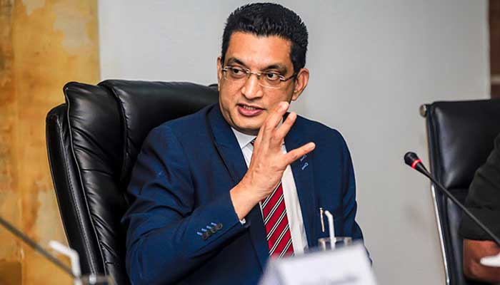 විදේශීය ගුවන් යානා , විදේශීය යුද නැව් සහ පර්යේෂණ යාත්‍රා මෙරටට ඇතුළුවීමේ ක්‍රමවේදයේ වෙනසක්!