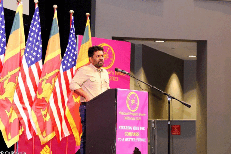 ඩයස්මිලා වෙත යාම ….