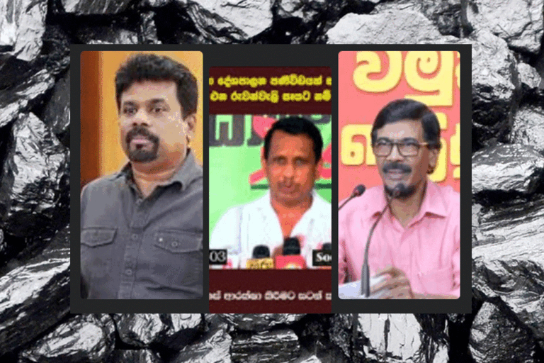 අනුරගේ ග්‍රැෆයිට් කථාව සහ මාළිමාවේ ඔළු තුනේ බූරුවාගේ කතාව ….