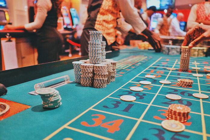 casino (1)