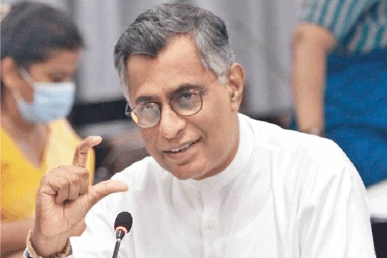 චම්පික අද අපරාධ පරීක්ෂණ දෙපාර්තමේන්තුවට කැඳවයි