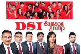 ශ්‍රී ලංකාවේ ප්‍රසිද්ධ පාවහන් සමාගමේ අධ්‍යක්ෂවරුන් අතර ආරවුල තවදුරටත් අධිකරණයේ විමසුමට!