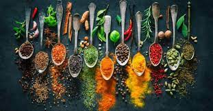 මෙරට කුළුබඩු සඳහා ප්‍රමිතිය අනිවාර්‍ය වේ!
