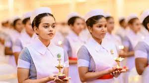 සෞඛ්‍යට නව පත්වීම් 2,519 ක්!