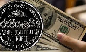අද (23) විනිමය අනුපාත!