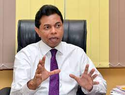 ජනතාවට හොඳ සේවයක් ලබාදීමට සෞඛ්‍ය සේවාවේ නව තීරණ රැසක් ගත්තා – සෞඛ්‍ය අමාත්‍යංශ ලේකම්