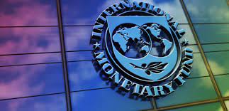 දෙසැම්බර් වෙනකොට IMF කරන්න යන දේ!