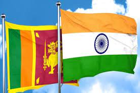 ඉන්දියාවෙන් ලංකාවට ඩොලර් මි.15ක ප්‍රදානයක්!