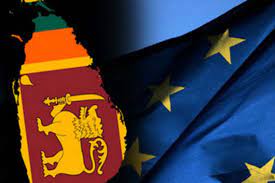 යුරෝපා සංගමය විසින් ශ්‍රී ලංකා නිෂ්පාදන 7000ක් සඳහා ලැබුණු අපූරු සහයෝගය!