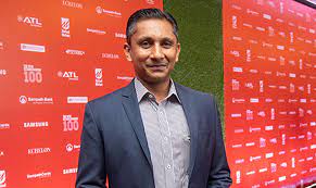 DSI පවුලේ ආරවුල: සජිත් ඉවත් කිරීමට එරෙහිව කසුන් රාජපක්ෂගේ උත්සාහය යළි ව්‍යර්ථ වෙයි!