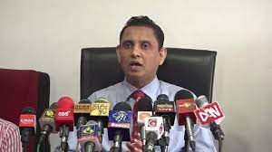 වෛද්‍යවරු නොමැතිව රෝහල් 20ක් වැහිලා!
