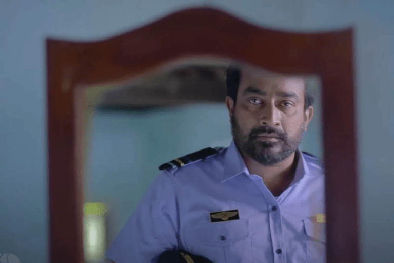 ඇටමැස්සා (104) : ජීවිතයේ එක් දවසක ITN එක ටෙලිනාට්‍යයක් පෙන්වයි!
