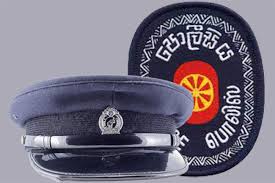 පොලිස්පති නම් කරන තෙක් වැඩවෙන්නේ මෙහෙමයි!