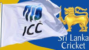 මේ දුෂිත රැළ ඉවත් කරන්න නොකඩවා ක්‍රියමාර්ග ගන්නවා – ක්‍රීඩා ඇමති පාර්ලිමේන්තුවේදී කියයි.