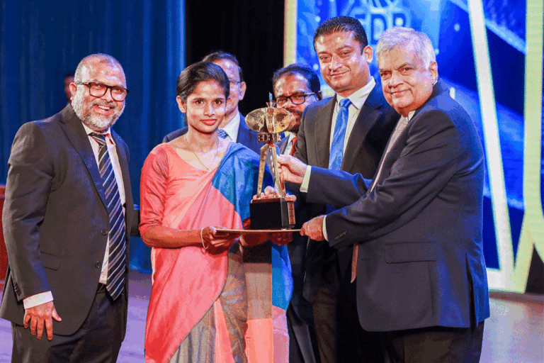 නව අපනයන ක්ෂේත්‍ර සඳහා නව ආයෝජකයින්ට අවශ්‍ය පහසුකම් සපයා දීමට රජය සූදානම් – ජනපති