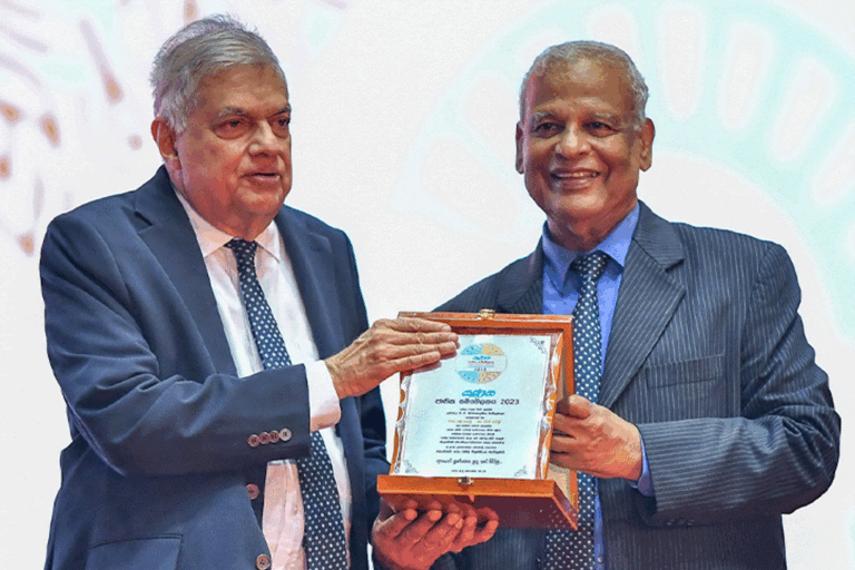 අභියෝග අවසන් නැහැ. අපේක්ෂිත අරමුණු ඉටු කර ගැනීමට නම් ඉවසීමෙන් තවදුරටත් ඉදිරියට යා යුතුයි – ජනපති