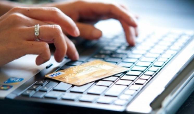 Robocash Sri Lanka වෙතින් අනාවරණයක්!