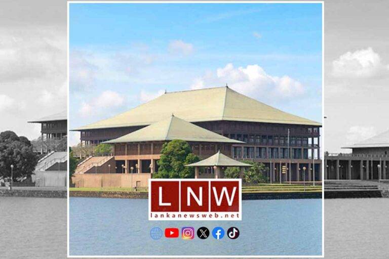 ප්‍රකාශයන් ක්‍රියාවට නැංවීමේදී ඒවායේ පැවැති යහපත් චේතනා අතුරුදන්ව ඇත – ජෙහාන් පෙරේරා