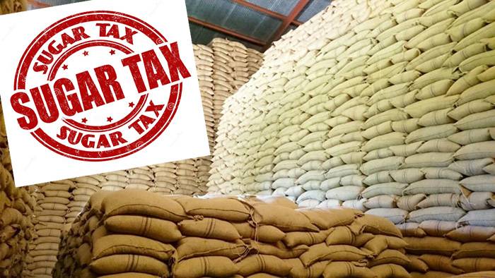 සීනි බදු වංචනිකයින්ට තරාතිරම නොබලා දඬුවම් දෙන්න – සාධාරණ සමාජයක් සදහා වන ජාතික ව්‍යාපාරය