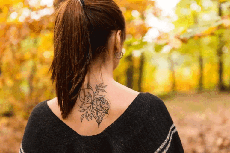 පච්ච ගහගන්නේ මනස දුර්වල අයද …?