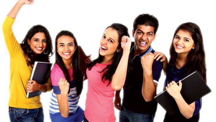 තරුණ ප්‍රජාව වෙනුවෙන් අද (10) පාර්ලිමේන්තුවේදී සම්මත වූ පනත මෙන්න!
