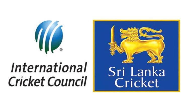 ශ්‍රී ලංකා ක්‍රිකට් ගැන වැඩි දුරටත් අයිසීසී තීරණ ගැනීම නොවැම්බර් 21 දා