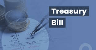 නව වසරට භාණ්ඩාගාර බිල්පත් නිකුතුව ජනවාරි 03 දා!