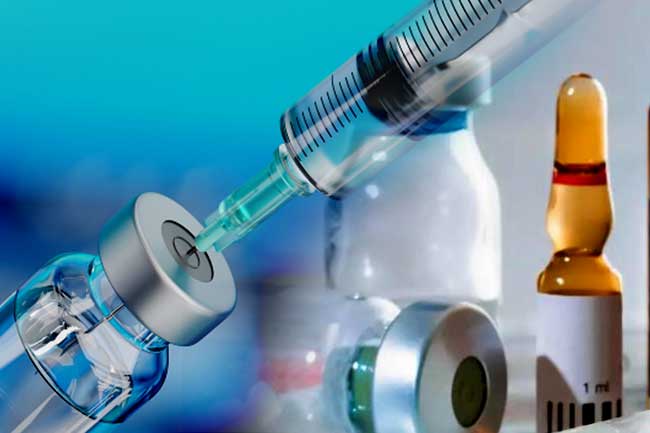 කකුලේ ලෙඩේට, පිටේ බෙහෙත් බඳින වැඩක් මේක – පරිපූරක වෛද්‍යවෘත්තියවේදීන්ගේ ඒකාබද්ධ බලමණ්ඩලය