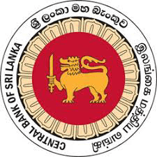 27 වනදා භාණ්ඩාගාර බිල්පත් වෙන්දේසියක්!