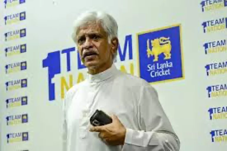 අර්ජුනත් අලුත් ඉනිමකට සැරසෙයි!