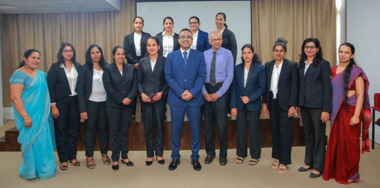 ඊශ්‍රායල් රැකියා වෙනුවෙන් අතරමැදියන්ට මුදල් නොගෙවන්න – මනූෂ