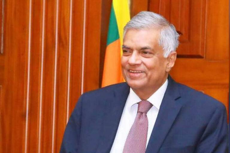 වගකීම් ඉටු කිරීමට සියලු දෙනා එක්වෙමු – ජනපතිගේ නත්තල් පණිවුඩය!
