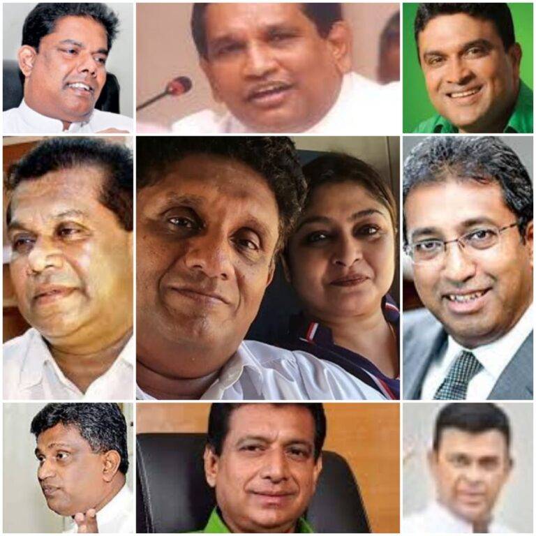 සජබ e කොළම.