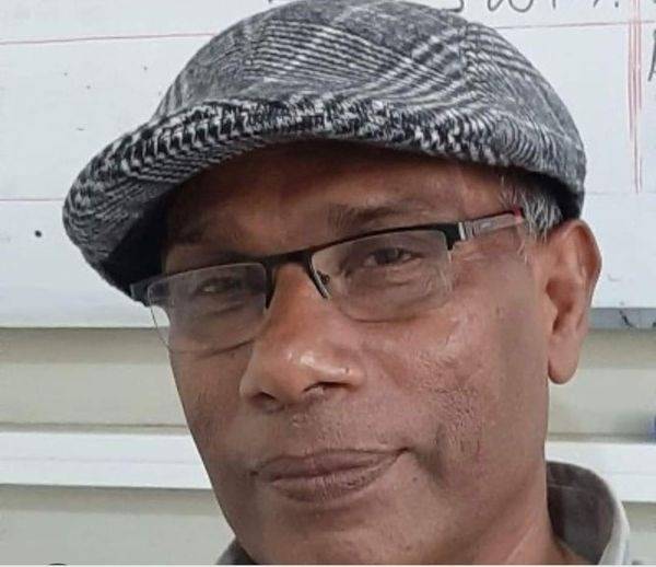 සුනිල ලෙසම නික්ම යාමේ භාග්‍යය ලද සුනිලුන්