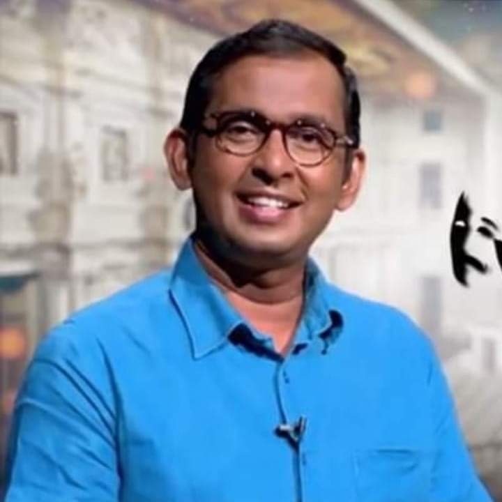 මගේ රංගනයේ හැකියාව මතු වුණේ සෑහිමකට පත් නොවන අධ්‍යක්ෂවරු යටතේ වෙහෙසී වැඩ කිරීමෙන් – ජයනාත් බණ්ඩාර