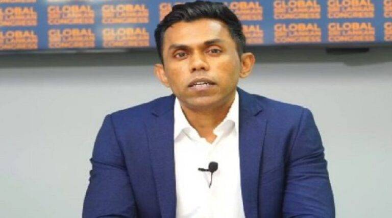 IMF ඇත්තටම කියපු ආණ්ඩුව හංගපු කතාව මෙන්න!