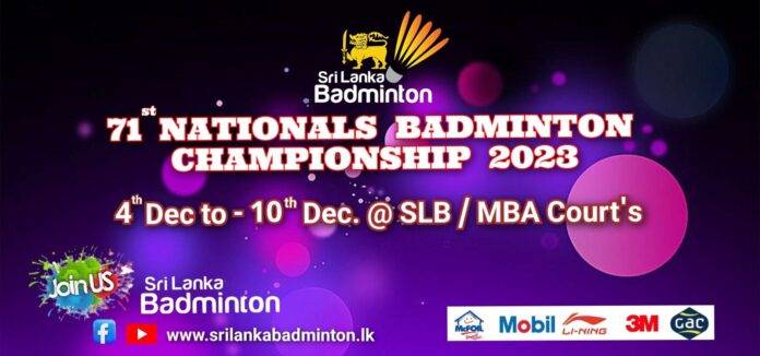 WhatsApp Image 2023-12-03 at 13.17.38_78160908