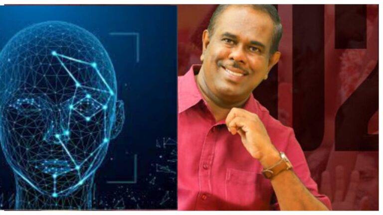 ‘මුහුණු හඳුනාගැනීමේ තාක්ෂණය’ යටතේ අමරකීර්ති ඝාතකයන් සෙවීමට පියවර!