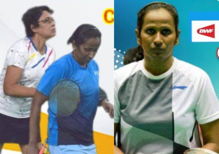 තනිවත් – ලක්ෂ්මී සමඟ එක්වත් චන්ද්‍රිකා පෙරට එයි
