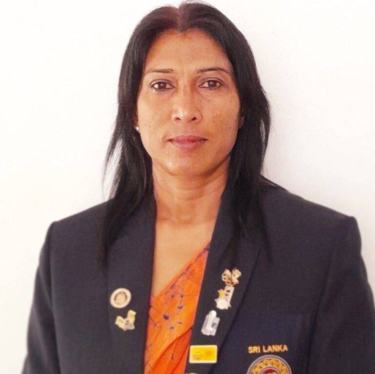 ආයෙත් ප්‍රසාදිට ප්‍රසාදය