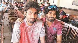 මහේල වැඩි ශබ්දයක් නොකළ ද, නුවන් තුෂාරට කෝටි 18 මිලක්