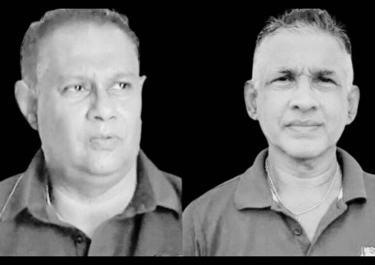 කාන්තාවන් තේරීම හේමන්තට යෞවනයන් තේරිම ජෝන්ට