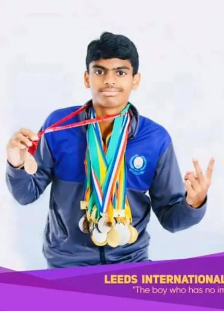 වේගවත්ම ක්‍රීඩකයා සහය දීවීමට යොදවා කණිටු සංචිතය නම් කරයි