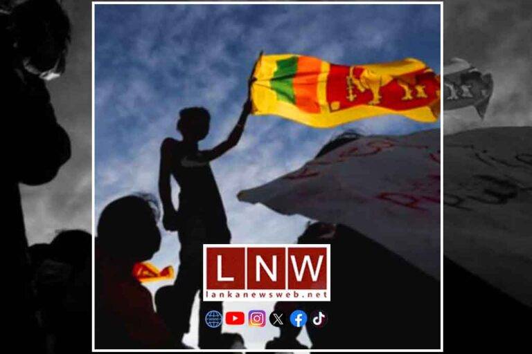 අවරදිග ආවර්ජනා: තාජුඩීන් මතකද? ශානි අබේසේකර ඊළඟ තාජුඩීන් විය යුතුද?