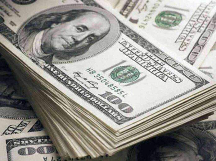 dollar2_large
